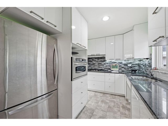 760 S Clay St, Denver, CO 80219