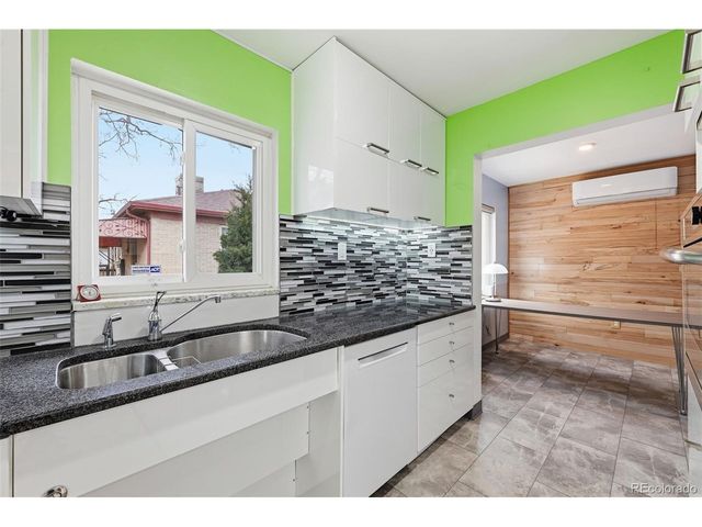 760 S Clay St, Denver, CO 80219