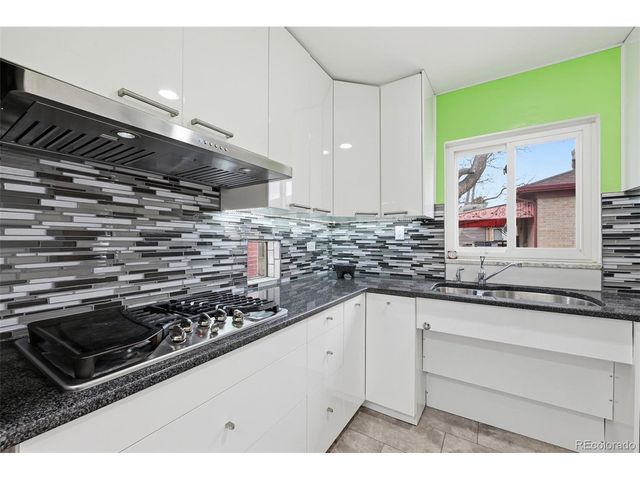 760 S Clay St, Denver, CO 80219