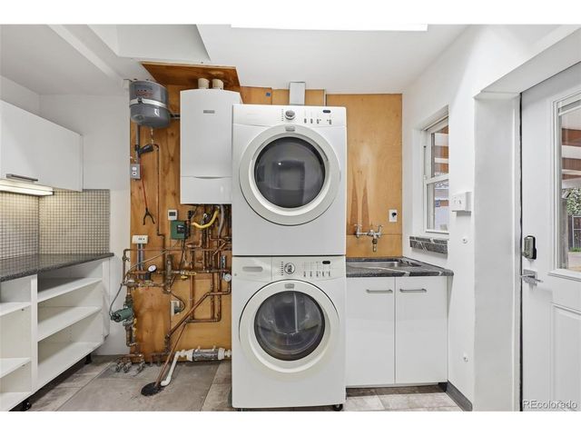 760 S Clay St, Denver, CO 80219