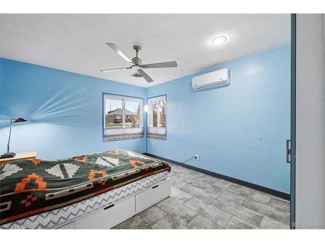 760 S Clay St, Denver, CO 80219