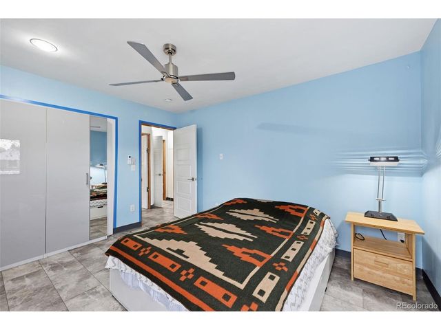 760 S Clay St, Denver, CO 80219