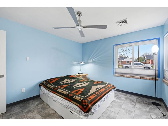 760 S Clay St, Denver, CO 80219