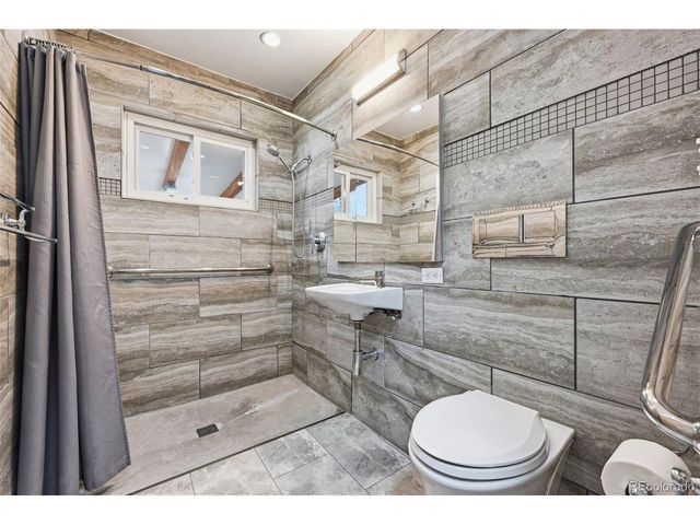 760 S Clay St, Denver, CO 80219