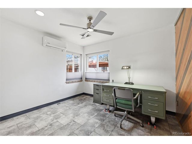 760 S Clay St, Denver, CO 80219