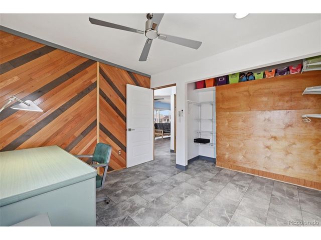 760 S Clay St, Denver, CO 80219