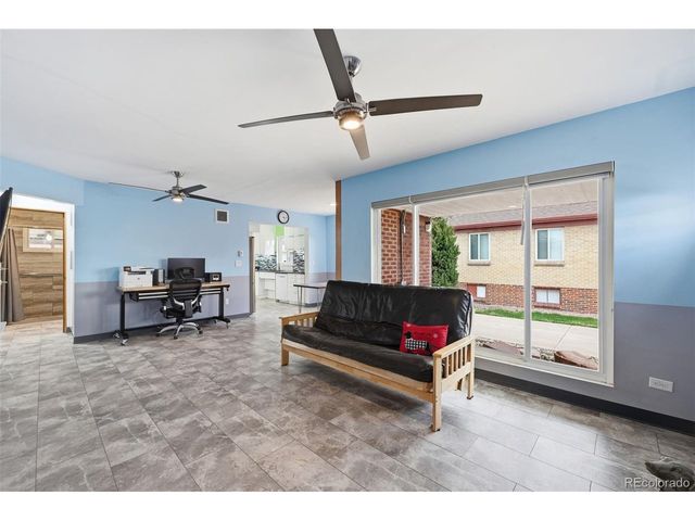 760 S Clay St, Denver, CO 80219