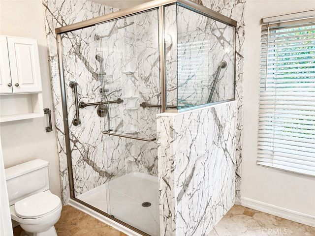 117 E Yale, Irvine, CA 92604