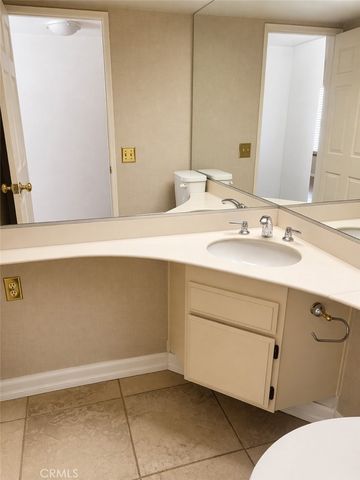 117 E Yale, Irvine, CA 92604