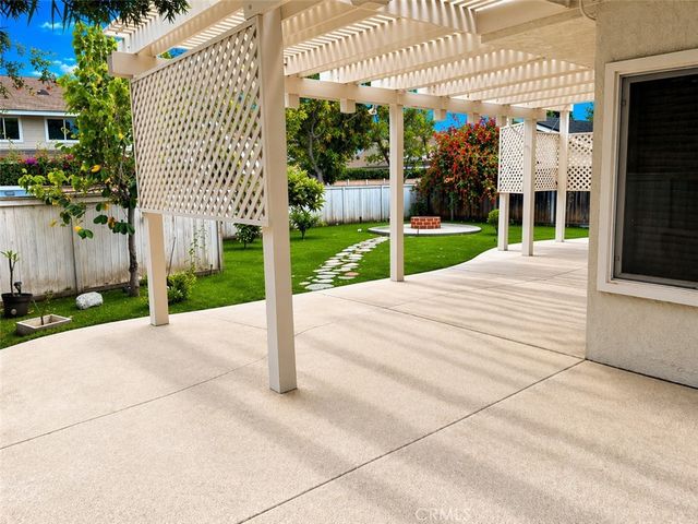 117 E Yale, Irvine, CA 92604