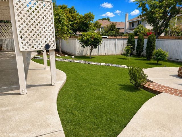 117 E Yale, Irvine, CA 92604