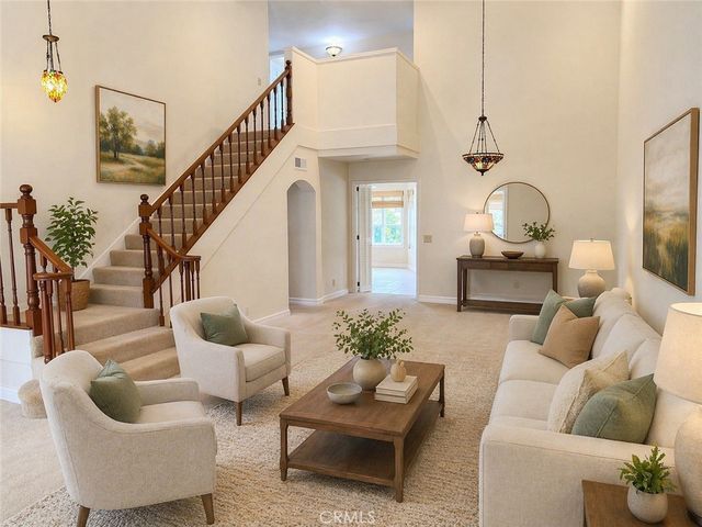 117 E Yale, Irvine, CA 92604