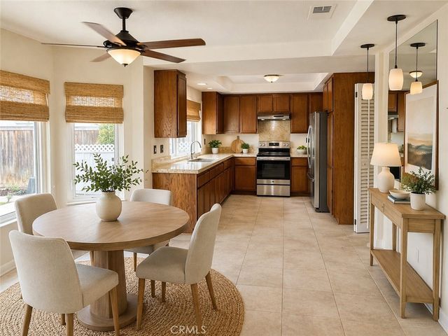 117 E Yale, Irvine, CA 92604