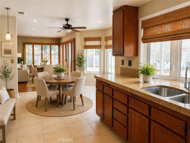 117 E Yale, Irvine, CA 92604