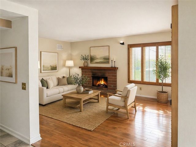 117 E Yale, Irvine, CA 92604