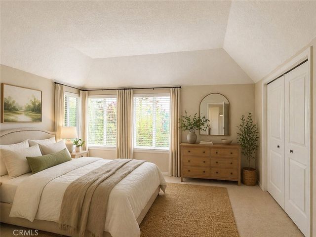 117 E Yale, Irvine, CA 92604