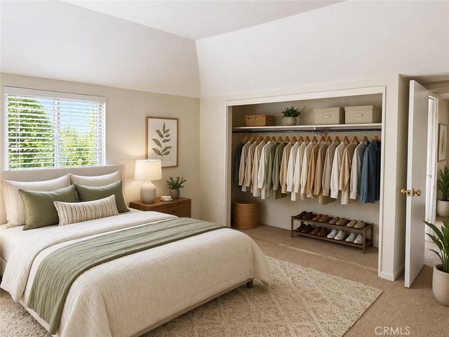 117 E Yale, Irvine, CA 92604