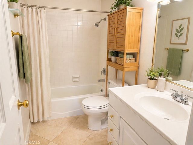 117 E Yale, Irvine, CA 92604