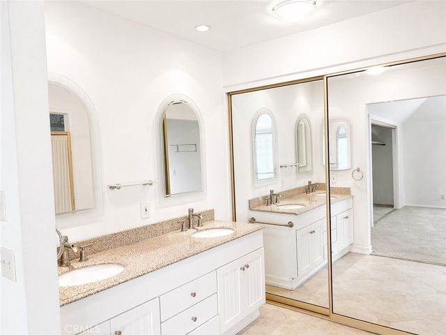 117 E Yale, Irvine, CA 92604