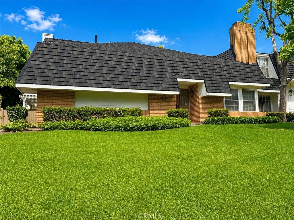 117 E Yale, Irvine, CA 92604