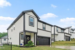 309 Diversity Way, Raleigh, NC 27610