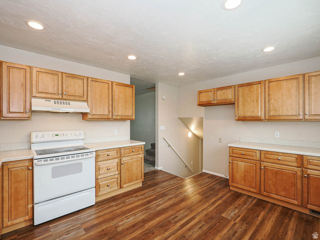 3871 W 2925 S, West Valley City, UT 84120