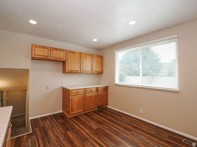 3871 W 2925 S, West Valley City, UT 84120