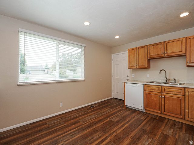 3871 W 2925 S, West Valley City, UT 84120