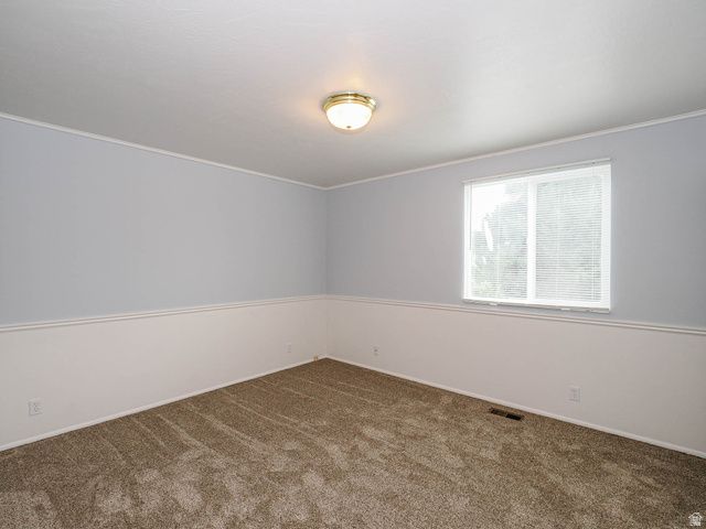 3871 W 2925 S, West Valley City, UT 84120