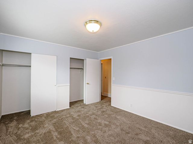 3871 W 2925 S, West Valley City, UT 84120