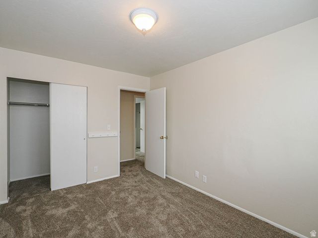 3871 W 2925 S, West Valley City, UT 84120