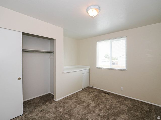 3871 W 2925 S, West Valley City, UT 84120