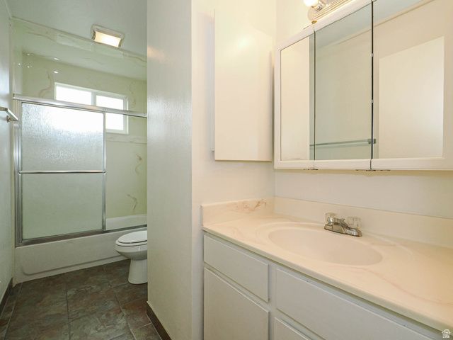 3871 W 2925 S, West Valley City, UT 84120