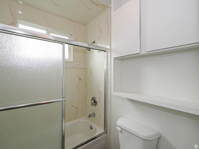 3871 W 2925 S, West Valley City, UT 84120