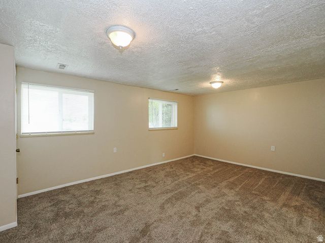 3871 W 2925 S, West Valley City, UT 84120