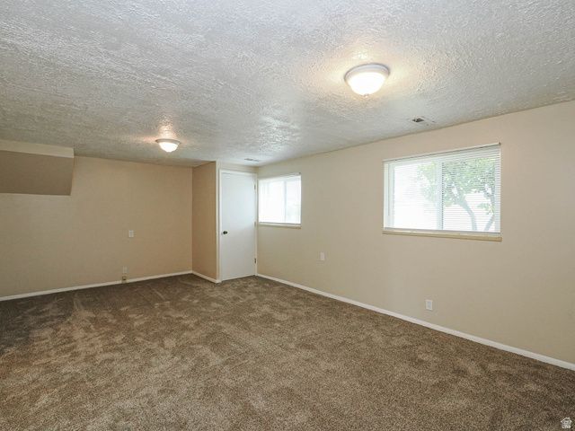 3871 W 2925 S, West Valley City, UT 84120