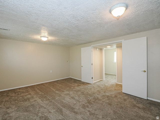 3871 W 2925 S, West Valley City, UT 84120