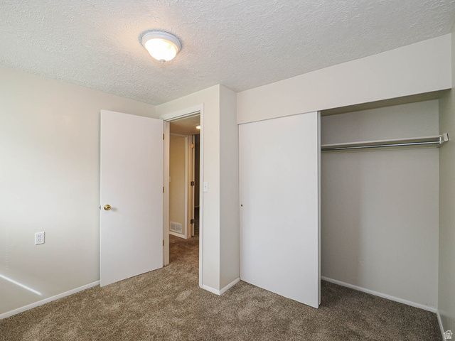 3871 W 2925 S, West Valley City, UT 84120