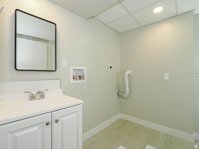 3871 W 2925 S, West Valley City, UT 84120