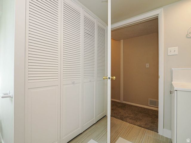 3871 W 2925 S, West Valley City, UT 84120