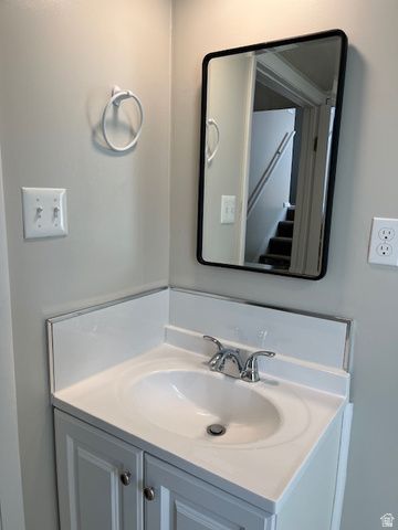 3871 W 2925 S, West Valley City, UT 84120