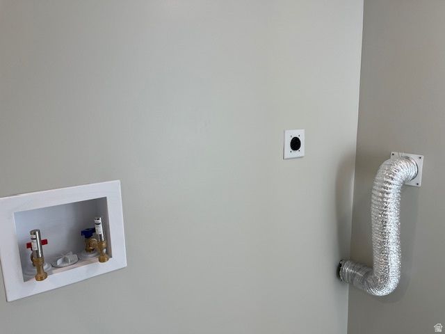 3871 W 2925 S, West Valley City, UT 84120