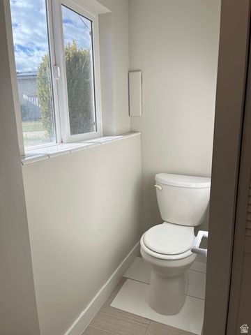 3871 W 2925 S, West Valley City, UT 84120