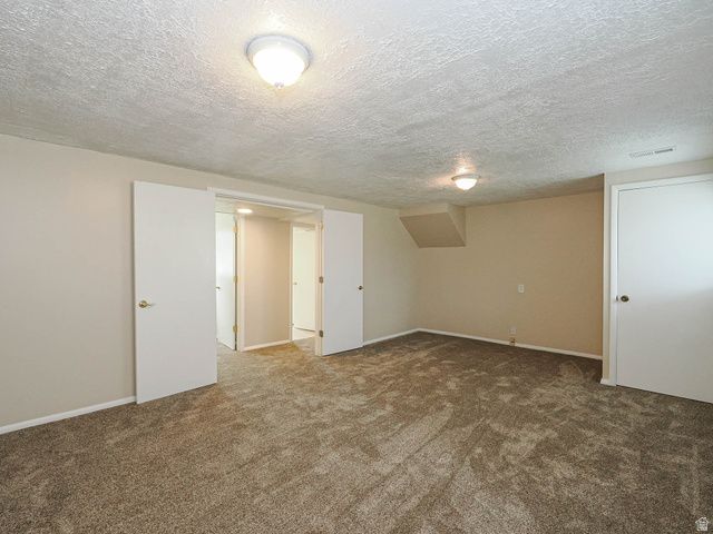 3871 W 2925 S, West Valley City, UT 84120