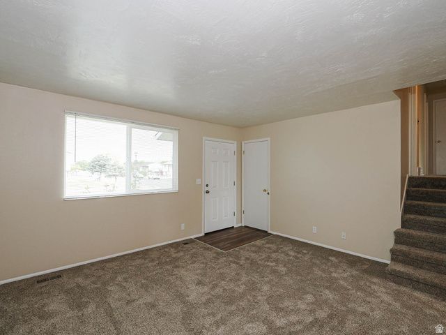 3871 W 2925 S, West Valley City, UT 84120