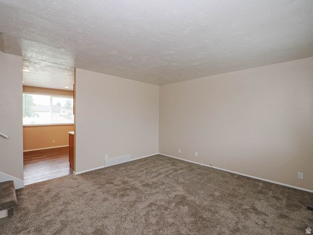 3871 W 2925 S, West Valley City, UT 84120