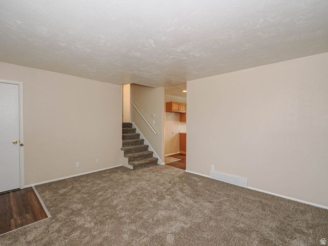 3871 W 2925 S, West Valley City, UT 84120