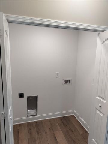 23 College Heights Place, Franklin Springs, GA 30662