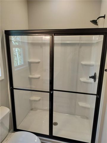 23 College Heights Place, Franklin Springs, GA 30662