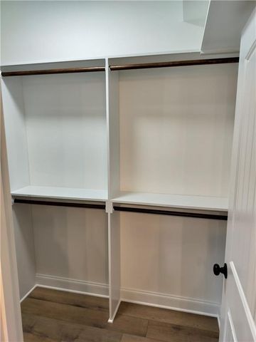 23 College Heights Place, Franklin Springs, GA 30662